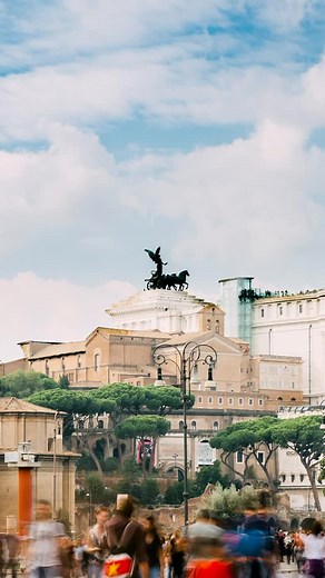 Kicking off the SiGMA World Europe in Italian style 🇮🇹 Don’t miss VBET stand 5555 to get your dose of magenta energy 🔥 | VBET Group