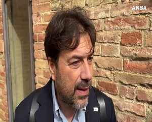 BERLUSCONI | Montanari e "Non sono in lutto", esequie con dissenso. #ANSA https://www.ansa.it/sito/notizie/politica/2023/06/14/montanari-e-non-sono-in-lutto-esequie-con-dissenso_19659c5f-3b0d-4418-a390-3ef1f46df9c8.html | ANSA.it