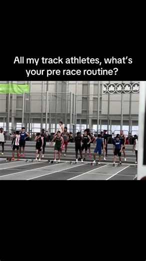Love them hops #sprinter #trackandfield #sprinting #runner #trackathlete