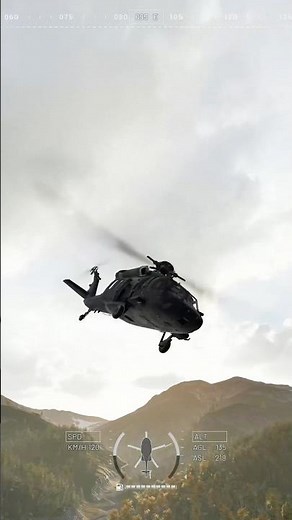 How to Turn on Freelook in WARDOGS #gaming #WARDOGS #shorts