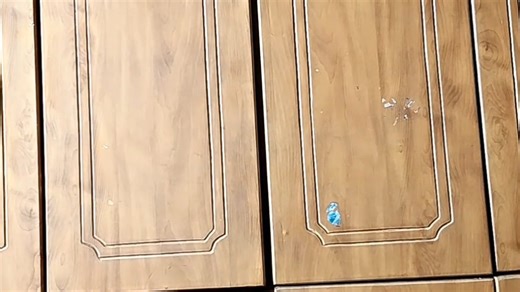 GlocK 26 小卡但新鲜