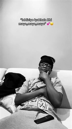 Romantic Feelings for My Crush