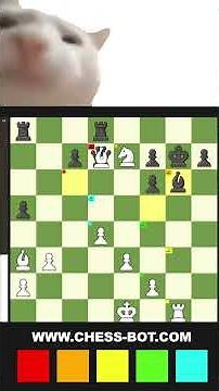 Trolling With No Queen (EPIC) 😁