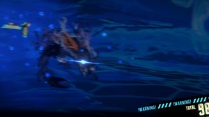 以实玛利联动新ego展示