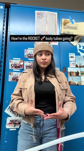 Reality is… Might be going a little delulu from the lack of sleep. But everything is fine 🐶🔥