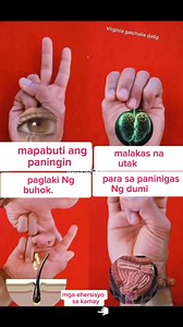 1.5M views · 9.4K reactions | #fbreels #healthtips #support #seniors #friends #followers #newfollowerswelcome #share | Virginia Gatchalian Datig | Facebook