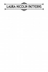 1903 Edwardian Skirt, Seven Gored Skirt, PDF Sewing Patterns, Edwardian Dress, Edwardian Pattern, Historical Gown Pattern, Victorian Skirt - Etsy