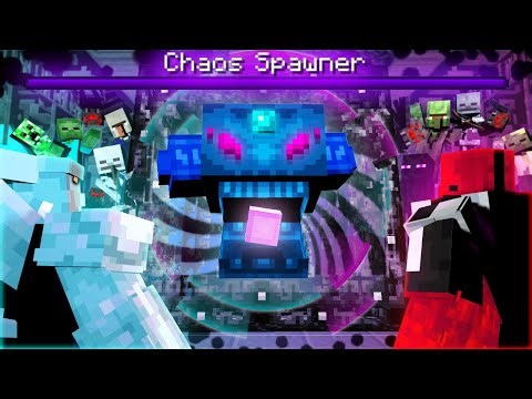 Defeating Our First Boss with Omnitrix's In Ben 10 Alein Evo Survival