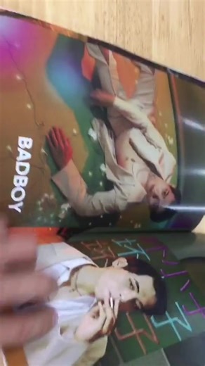 [BACKSTAGE] Model Dinh Long shooting model student project @Đình Long Le #nguoimaudinhlong #vietnammodel #modeldinhlong #dienviendinhlong #misterculturevietnam