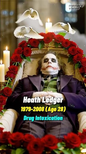 Honoring 9 Most Beloved Actors Tragically Died When Filming… 💔