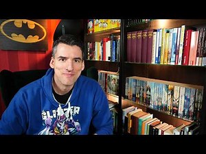 Unendlicher Nachschub für die Kaufhof-Playlist? Der Held am Freitagabend