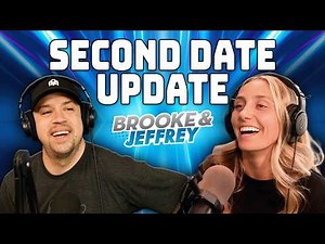 One thing that INSTANTLY ends dates... | Second Date Update: Melanie & Scott (Special Friend Fun)