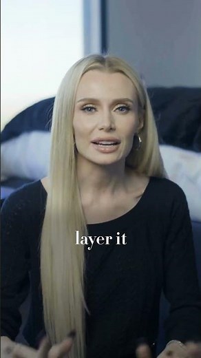 How To Actually Make A Vision Board