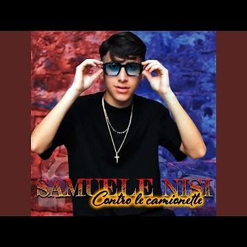 Contro le camionette