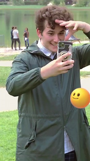 19 August 2021@gjon.s_tears #gjonstears #music #tearslovers #gjon #eurovision #gjonstearsfans #singer #live