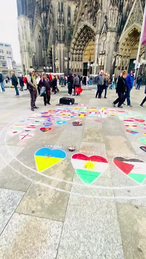 Asma.~~officiall on TikTok