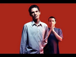 Acknowledgement - Modjo (HQ) (FLAC)