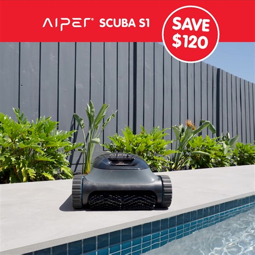 22K views | Clark Rubber on Reels | Facebook