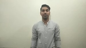 Watch how to sign 'Roach (Cannabis)' in American Sign Language.