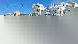 30K views · 1.3K reactions | En direct de la Grande plage #lessablesdolonne avec beaucoup moins de vent qu'hier  | Le Journal des Sables | Facebook