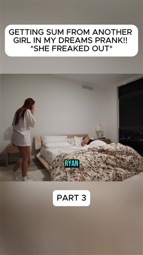 #fyp #montana #ryan #prank #foryoupage #montana_ryan