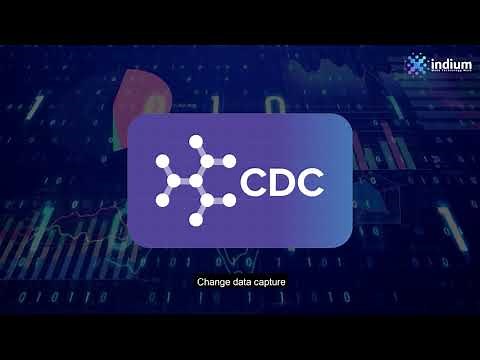 Database Migration using Striim