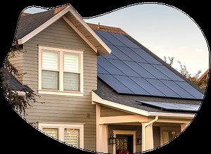 Use your Home Equity for Home Improvements | Figure