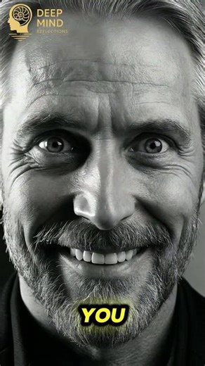 The Smile Test: How to Spot a Psychopath Instantly 👁️🚫 #psychology #darktruth #shorts