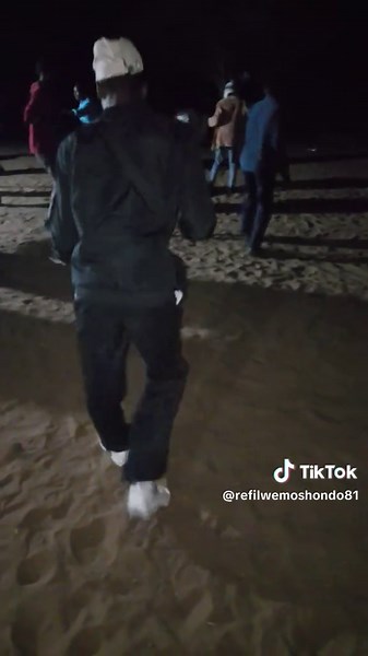 Ref count (@refilwemoshondo81)’s videos with original sound - Ref count