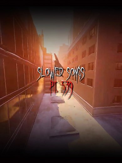Explore Confidence Through Slowed Music Audios