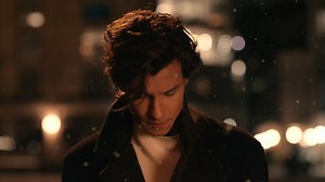 Shawn Mendes - It'll Be Okay Listen to “It’ll Be Okay” Now: https://itllbeokay.lnk.to/outnow Buy tickets to tour & sign up to be first to hear about more tour dates at https://wonderthetour.com Follow Shawn: Streaming Platforms: https://ShawnMendes.lnk.to/Profiles Facebook: https://www.facebook.com/ShawnMendesO... Twitter: https://twitter.com/ShawnMendes Instagram: https://www.instagram.com/shawnmendes Snap: https://www.snapchat.com/add/shawnmendes TikTok: https://www.tiktok.com/@shawnmendes Web