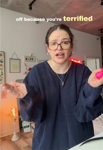 We are literally just little chess pieces for them to play it’s gross #corporatelife #toxicworkplace #storytime #layoffs #unemployed