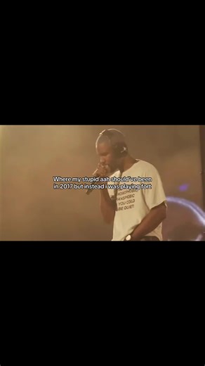 #frankocean #fyp #music #frankoceanwhereareyou #ilovefrankocean