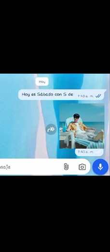 Discover Jin's Super Tuna Dance Performance