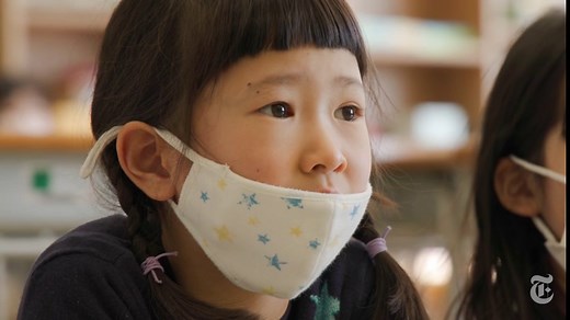 Watch: ‘Instruments of a Beating Heart’