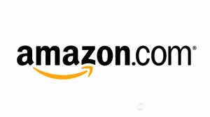 Amazon to sell local services