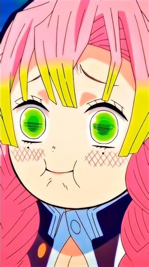 Cutest Anime Girl AMV ✨💖