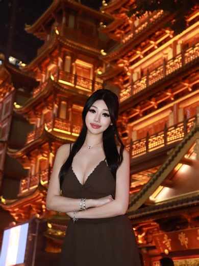 Jewel Goh 🐰 | 而我在等你 | Instagram