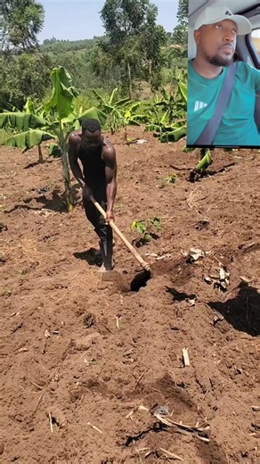 Tukola Bagaya: Champion Ogudo's Impact