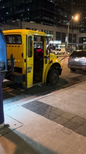 இதுல மட்டும் Right Hand Drive ah 😱 #shorts | Vehicle360