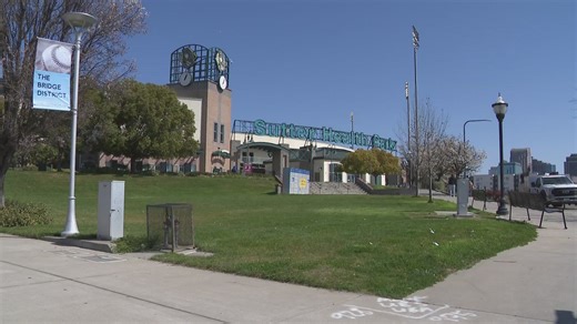 Sutter Health Park: Where to park, transportation options for A's games