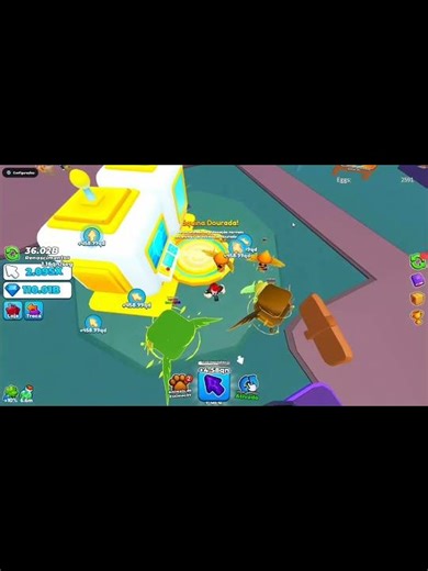 TENTANDO CONSEGUIR O TOP 1 GLOBAL. SIMULADOR DE TOQUE. 7 #roblox #games #jogos