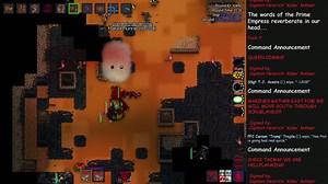 CM_SS13 - OT grenade moment