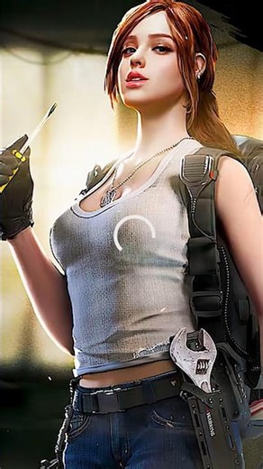 Free fire Old Memories 💔 || part-1|| #freefire #freefireoldmemories