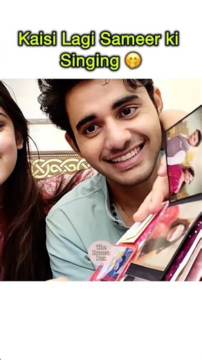 Himanshika New Vlog| RIMJHIM| Yashika Sharma| Himanshu Awasthi| Rimeer #youtubeshorts #shorts