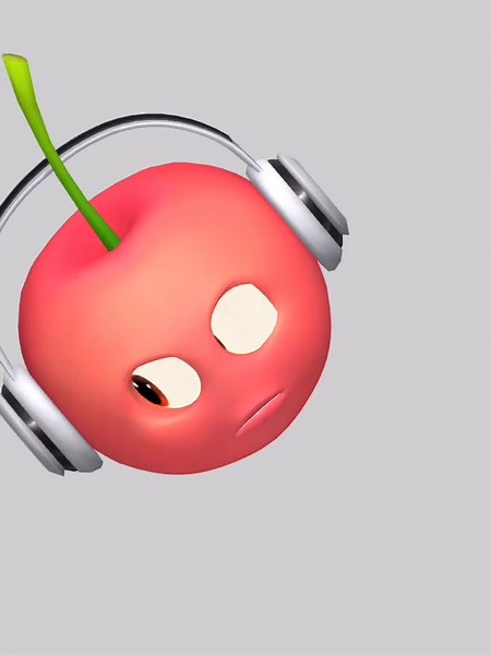 Alex Game (@alexgamesk)’s videos with original sound - Alex Game