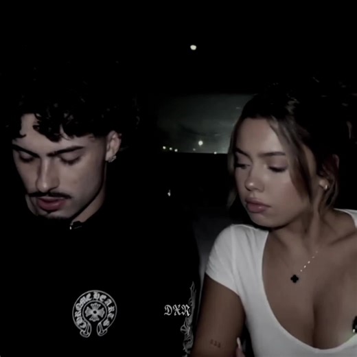 #braeden #DXR #fyp #foryou #popular | braeden edit