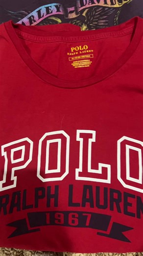 Running now for 5$!! Join the stream!!!! #whatnot #vintage tee | vintage tees