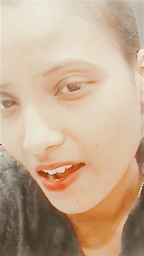 #song #hindudeity ehsaas nahi tujhko main pyar karu kitna💓😍🔥