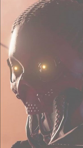 Screenshot of the Week 33 #X4Foundations #spacegames #shorts